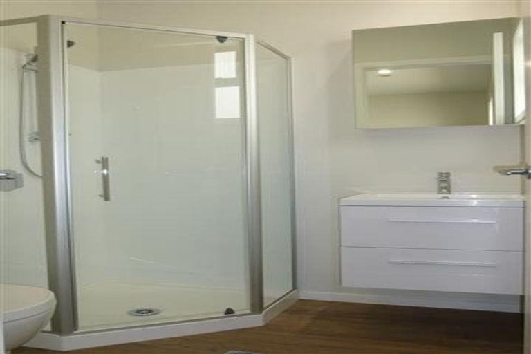 Photo of property in 8 Village Quarter Lane, Frankton, Hamilton, 3204