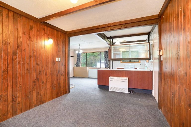 Photo of property in 63 Woodhouse Street, Appleby, Invercargill, 9812