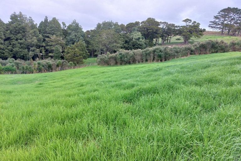 Photo of property in 147 Whaka Road, Maungaturoto, 0520