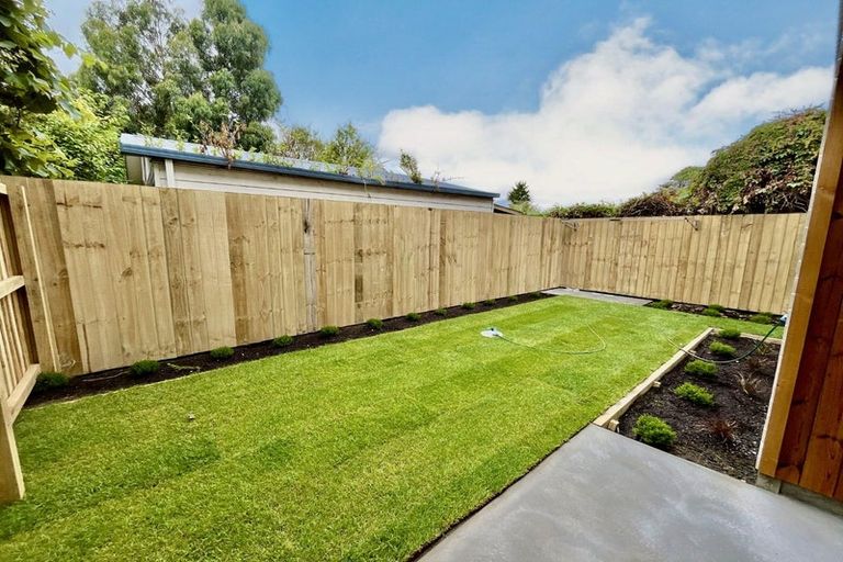 Photo of property in 5/9 Chatham Street, Addington, Christchurch, 8024