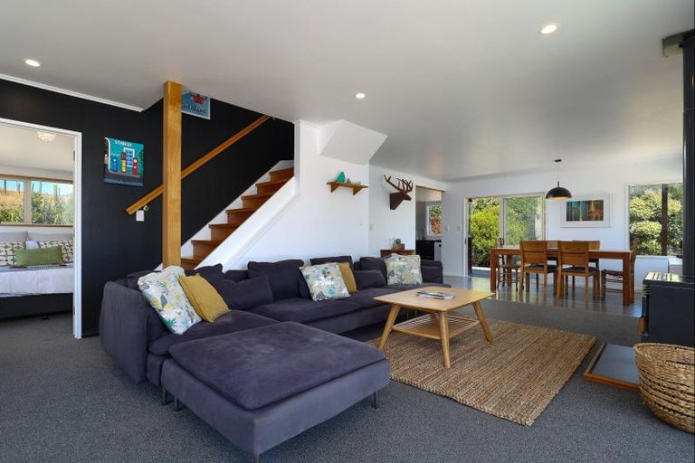 Photo of property in 66 Stagecoach Road, Upper Moutere, 7173