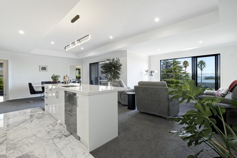 Photo of property in 78 Ranginui Road, Welcome Bay, Tauranga, 3175