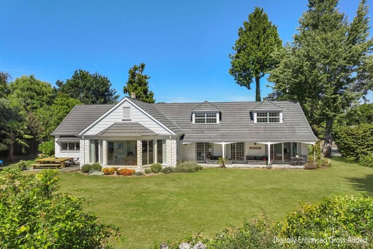 Photo of property in 31 Old Mill Road, Brooklyn, Motueka, 7198