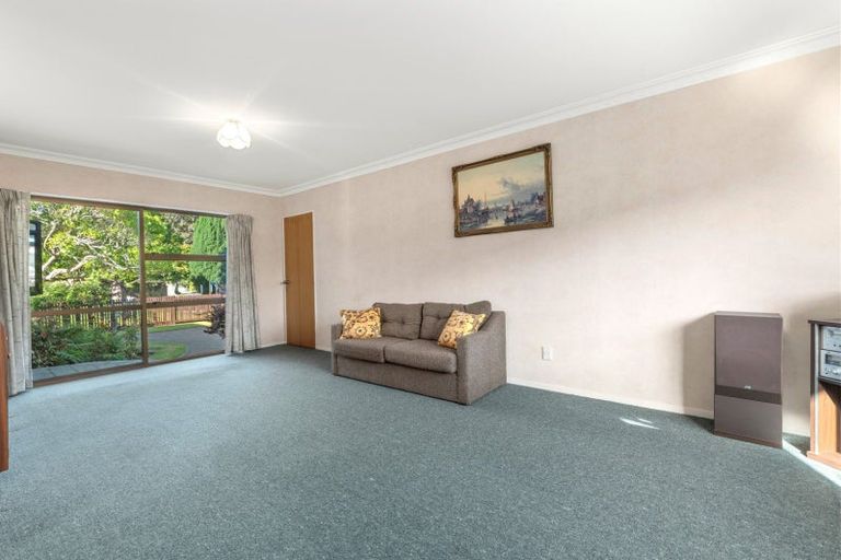 Photo of property in 79 Kings Avenue, Matua, Tauranga, 3110