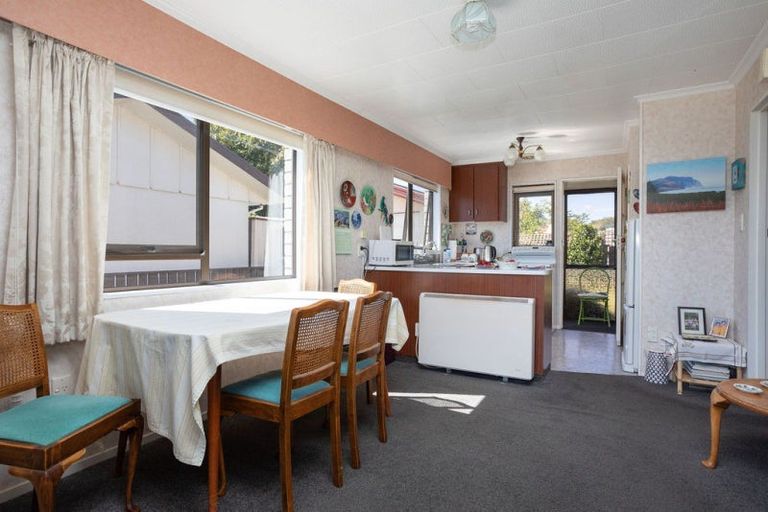 Photo of property in 59 Allardice Street, Dannevirke, 4930