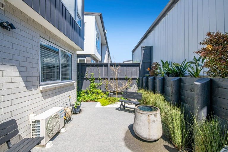 Photo of property in 169 Millwater Parkway, Silverdale, 0932