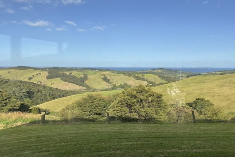 Photo of property in 374 Mahurangi West Road, Mahurangi West, Warkworth, 0983