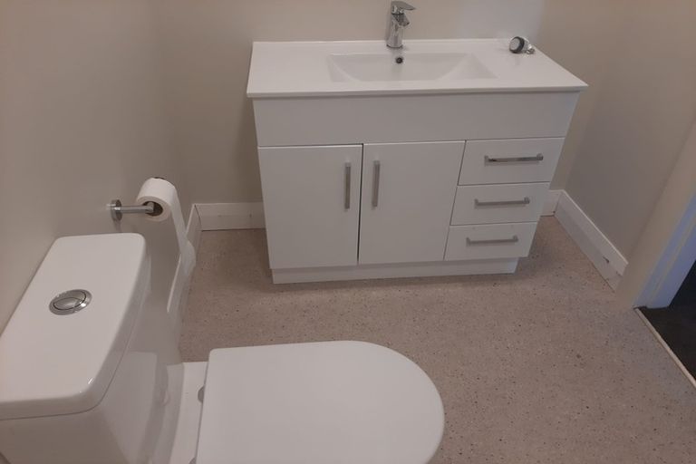 Photo of property in 1/18 Ruahine Street, Hataitai, Wellington, 6021