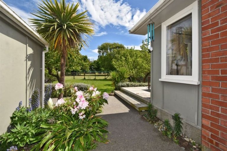 Photo of property in 136 Lonsdale Street, New Brighton, Christchurch, 8083