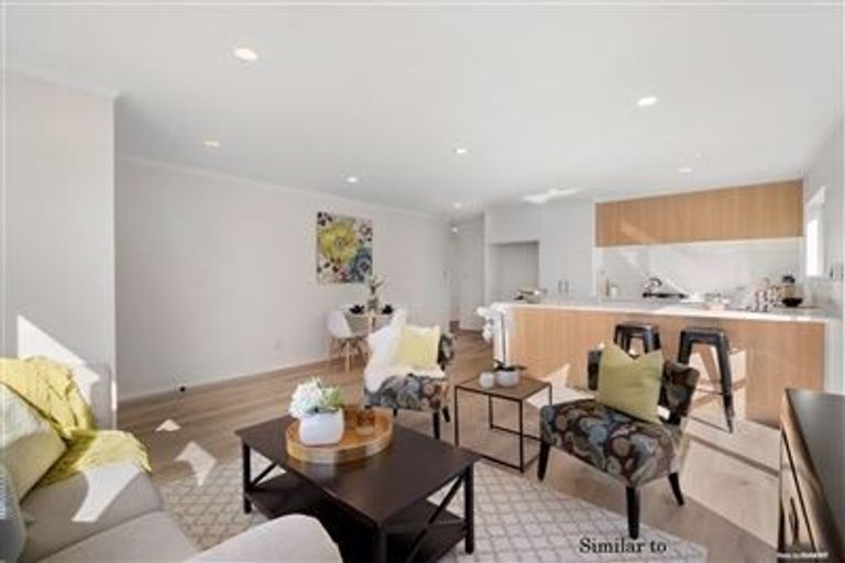 Photo of property in 29 Taepu Road, Pukekohe, 2120