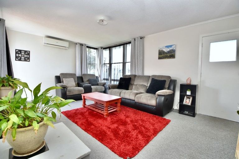 Photo of property in 12 George Street, Solway, Masterton, 5810