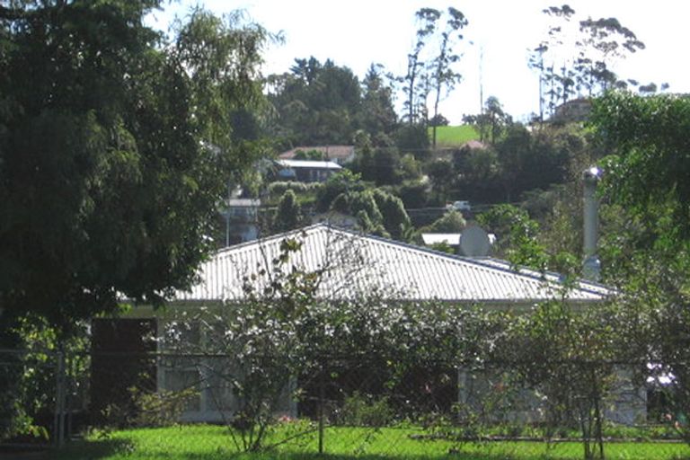 Photo of property in 22 Universal Drive, Henderson, Auckland, 0610