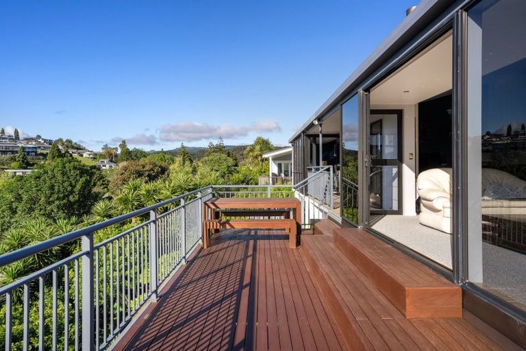Photo of property in 133 Bruce Wallace Place, Whangamata, 3620
