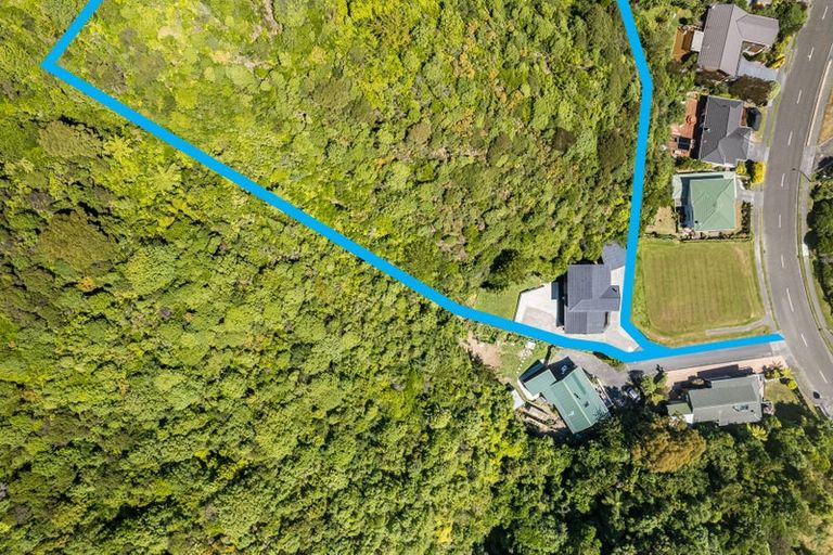 Photo of property in 103-105 Eskdale Road, Papakowhai, Porirua, 5024