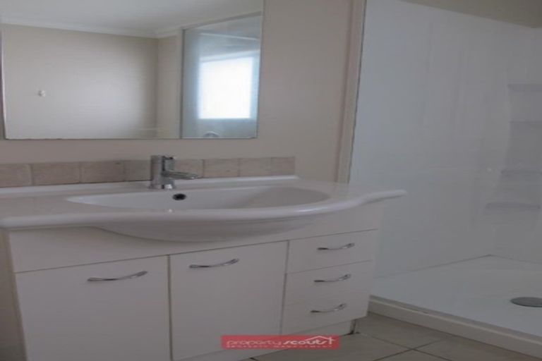 Photo of property in 2 Ajax Street, South Dunedin, Dunedin, 9012