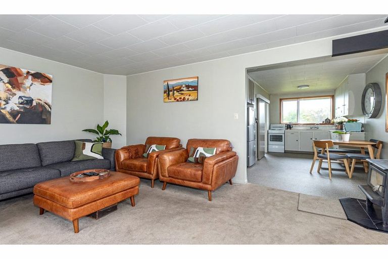 Photo of property in 3/34 Jackson Street, West End, Timaru, 7910