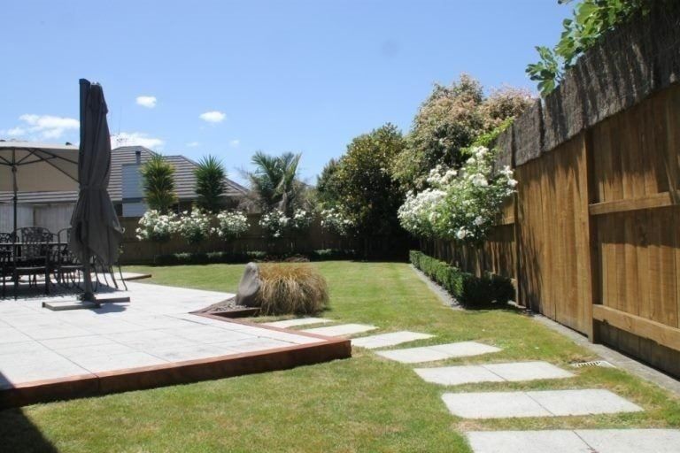 Photo of property in 5 Inverness Drive, Pyes Pa, Tauranga, 3112