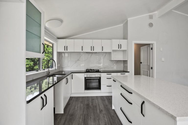 Photo of property in 204b Hape Road, Thames, 3500