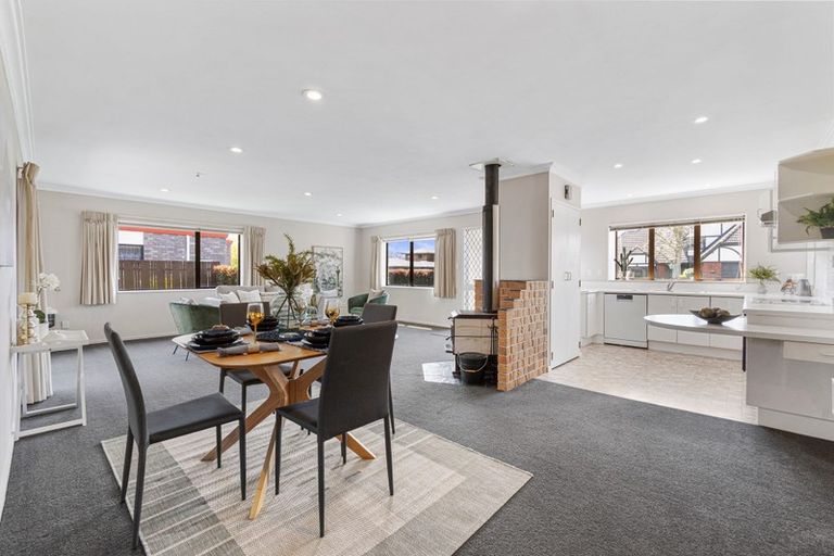 Photo of property in 30 Findlater Street, Matamata, 3400