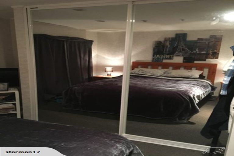 Photo of property in 7/77 Saint George Street, Papatoetoe, Auckland, 2025