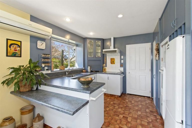 Photo of property in 4 Cataluna Place, Hei Hei, Christchurch, 8042