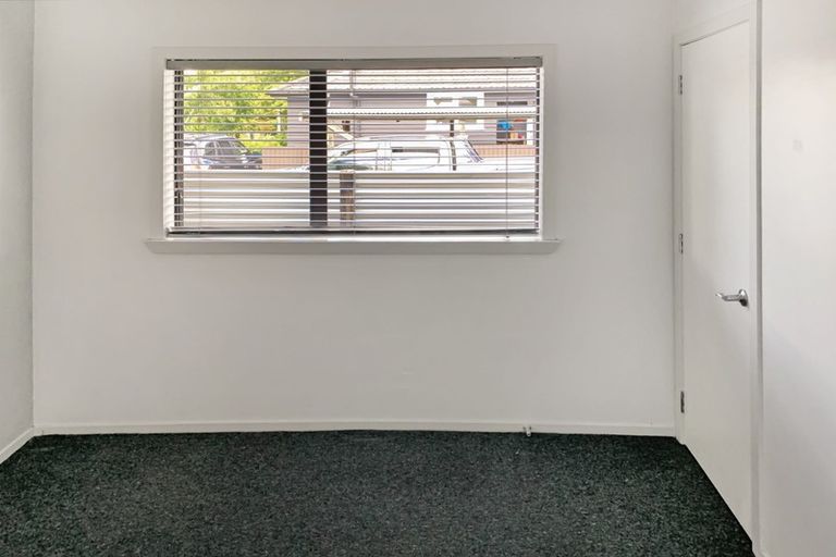 Photo of property in 1019d Tomoana Road, Mahora, Hastings, 4120