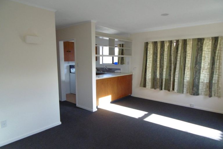Photo of property in 115 Burke Street, Sydenham, Christchurch, 8023