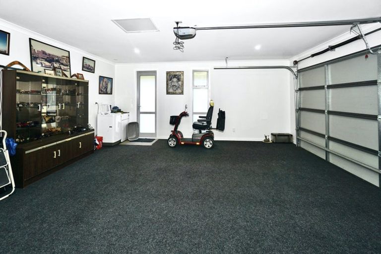 Photo of property in 14a No 2 Road, Te Puke, 3119