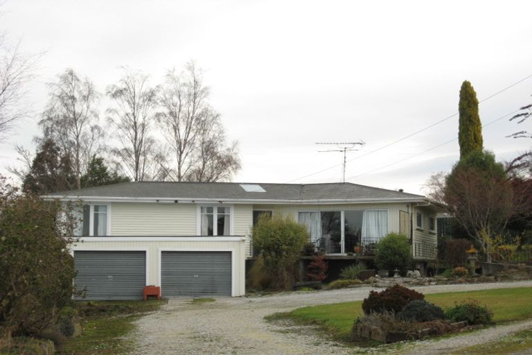 Photo of property in 48 Geelong Street, Waikouaiti, 9510