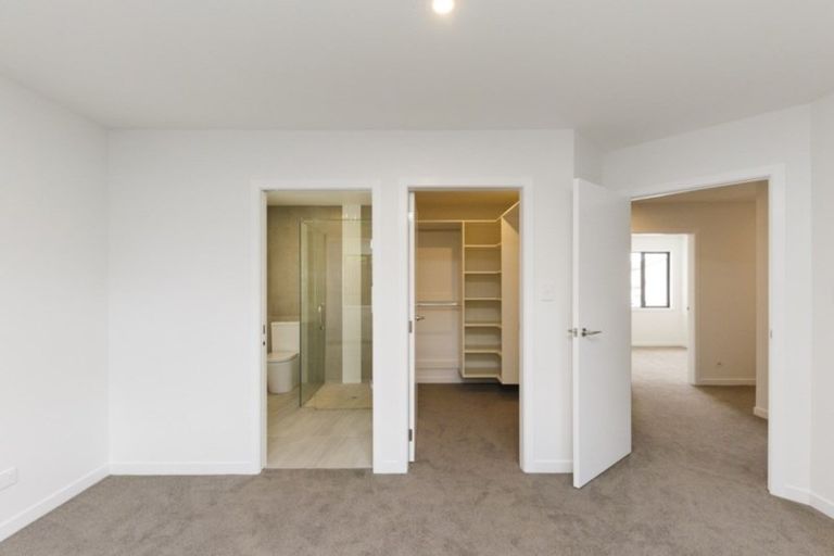 Photo of property in 93a Marne Street, Hokowhitu, Palmerston North, 4410