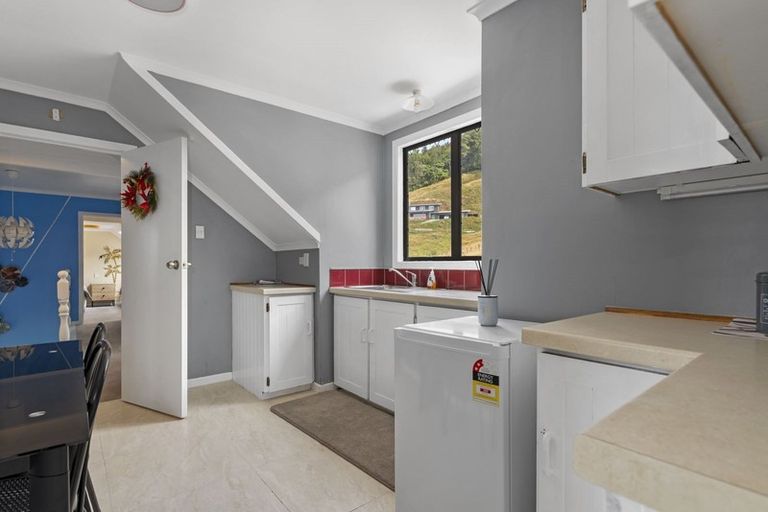 Photo of property in 58a Mountain Road, Western Heights, Rotorua, 3015