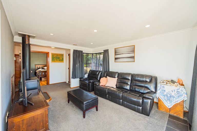 Photo of property in 21 Tay Street, Oamaru North, Oamaru, 9400