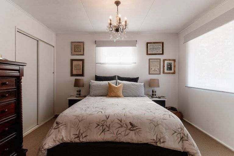 Photo of property in 26 Arthur Street, Pahiatua, 4910