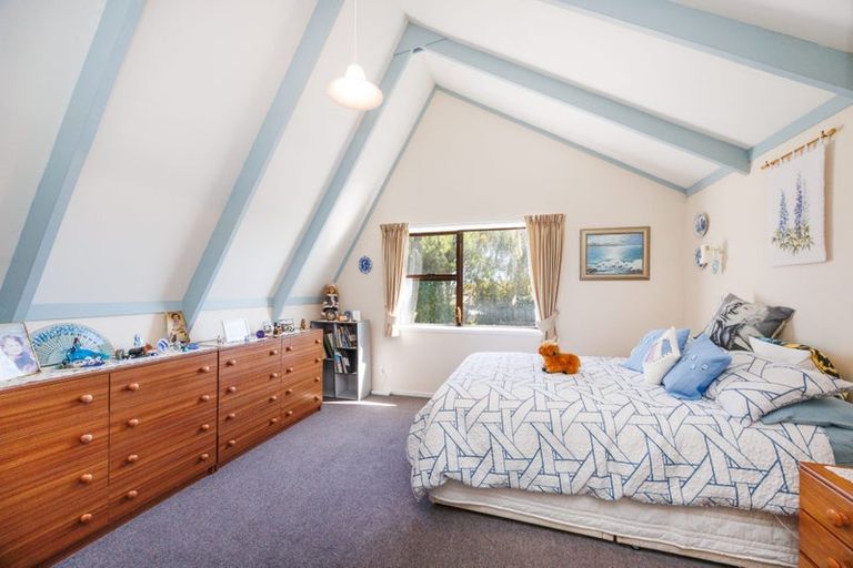 Photo of property in 372 Kimbolton Road, Feilding, 4702