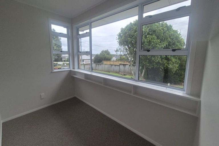 Photo of property in 4/96 Wallace Road, Papatoetoe, Auckland, 2025