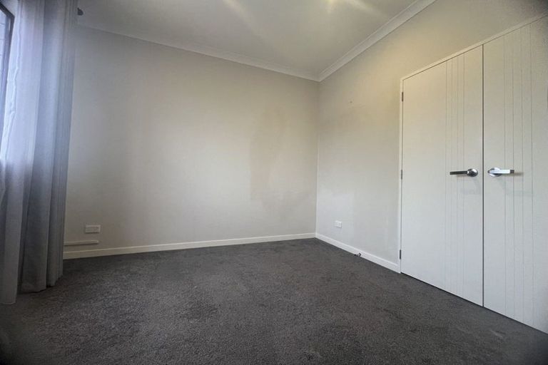 Photo of property in 2 Lavey Road, Flat Bush, Auckland, 2019