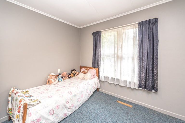 Photo of property in 2 Hillside Terrace, Saint Johns Hill, Whanganui, 4500