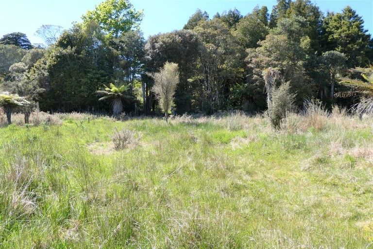 Photo of property in 783b Rutherglen Road, Marsden, Greymouth, 7872