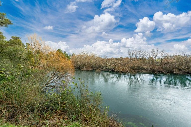 Photo of property in 955 River Road, Broadlands, Reporoa, 3081