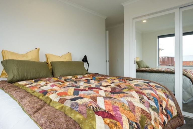 Photo of property in 43a Duncan Street, Dunedin Central, Dunedin, 9016