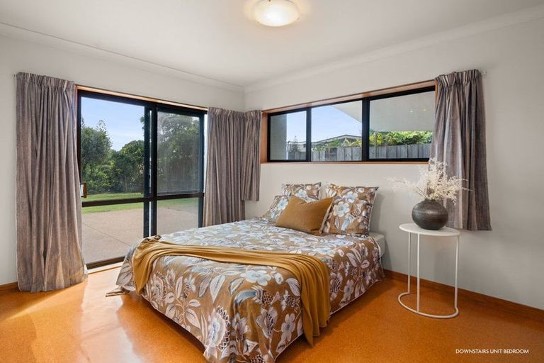 Photo of property in 5 Tawai Street, Ohope, 3121