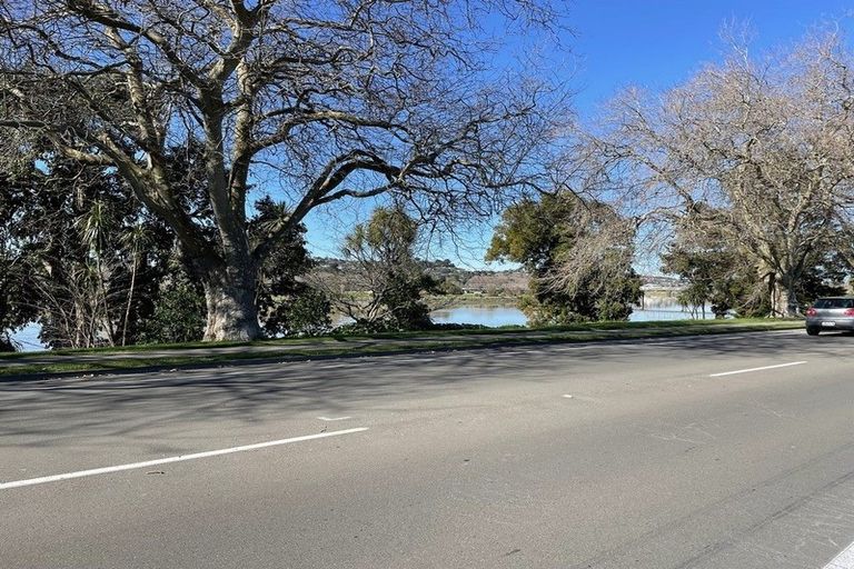 Photo of property in 72 Somme Parade, Whanganui, 4500