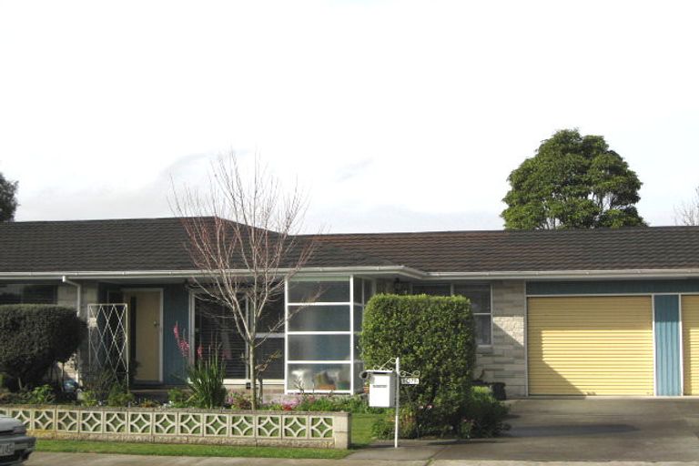 Photo of property in 107a Mclean Street, Saint Leonards, Hastings, 4120