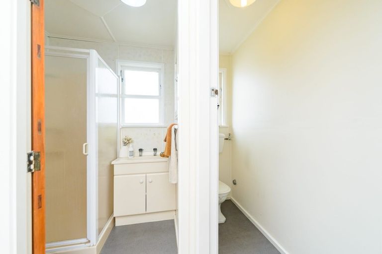 Photo of property in 8 Hulme Street, Roslyn, Palmerston North, 4414