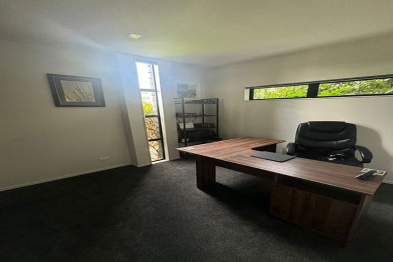 Photo of property in 172 Collingwood Street, Nelson, 7010