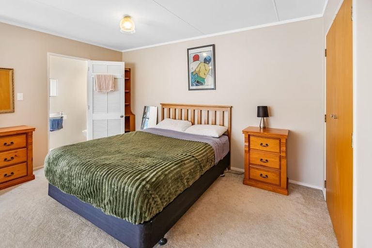 Photo of property in 35c Kea Street, Katikati, 3129