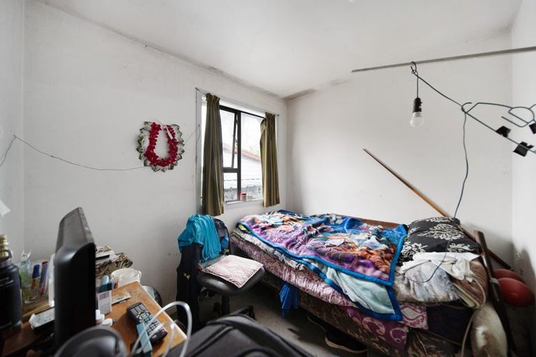 Photo of property in 5 Mikasa Place, Mangere, Auckland, 2022