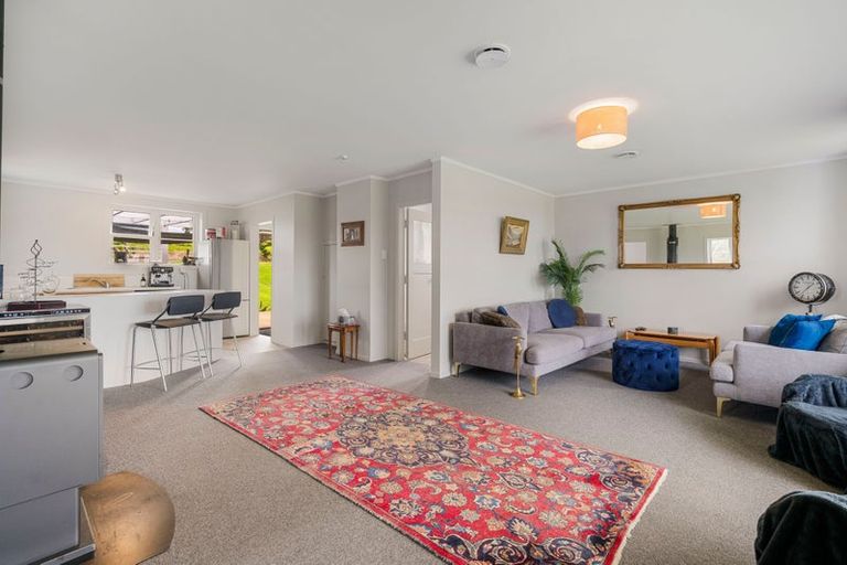 Photo of property in 817a Whakapirau Road, Whakapirau, 0583