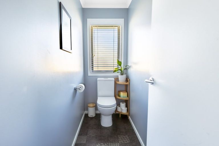 Photo of property in 533a Manutahi Road, Lepperton, New Plymouth, 4373