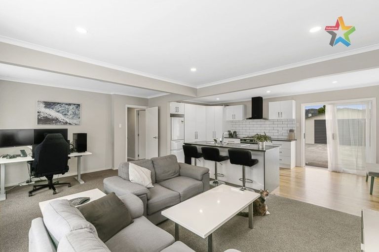 Photo of property in 149 Moohan Street, Wainuiomata, Lower Hutt, 5014